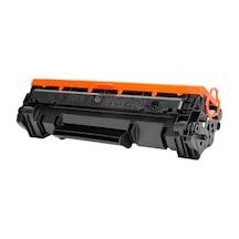 Hementoner Hp W1450a 145a Chipli Uyumlu Toner