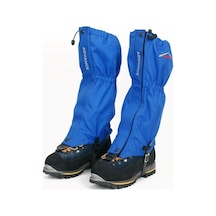 Evolite Advance Tozluk (488577550)