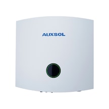 Auxsol 8kw Monofaz On-grid İnverter