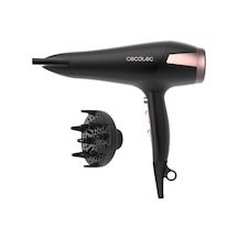 Ionicare Elegance Saç Kurutma Makinesi