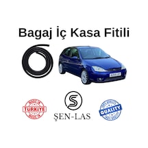 Ford Focus St 1.nesil Şen-las Bagaj Fitili Şl11103