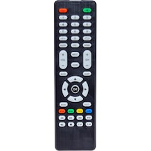 Navigold Ng-2220 Led Tv Kumandası - 22''