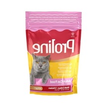 Tavuklu Renkli Taneli Yetişkin Kedi Maması - 0.40 Kg 100 G