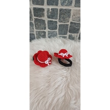 Kırmızı