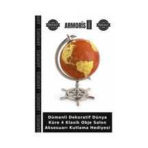 Çok Renkli