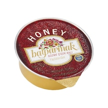Balparmak Bal 72li 20g Çiçek 4'li Avantaj Paketi Mıchu
