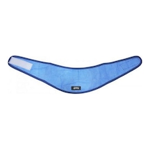 Pawise Soğutucu Bandana M 38-46 Cm Mavi