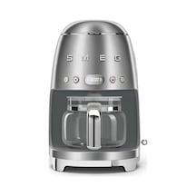Smeg DCF02SSEU Filtre Kahve Makinesi