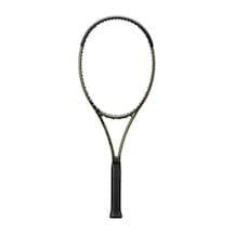 Sporquet Wilson Blade 98 18X20 V8 Tenis Raketi Wr078811