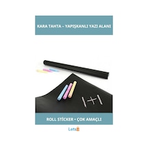 Çok Renkli