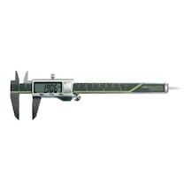 Fett 0-150mm Pld Metalik Tip Dijital Kumpas