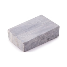 Girit Yağ / Bileme Taşı 2200 -3000 Gr - Bıçak, Satır, Makas Vs. İçin En İyi Bileme