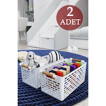 Beyaz