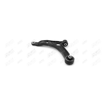 AYD 6991 Salıncak Sol Ducato Jumper Boxer III 06- 10-23504