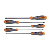Beta 1297tx/l-s5uzun Torx Tornavida Takımı.t15-t40