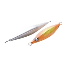 BlueBlue SpinBit Jig Yem 60g 08