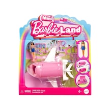 Hyf38 Nessiworld Land Araçlar Pembe