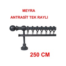 Antrasit