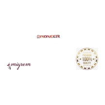 15 X 2.5 Cm