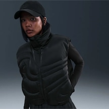 Siyah