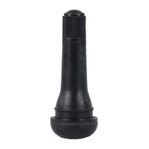 Dubleks Lastik Sibobu Tr414 Çin Malı 20 Adet
