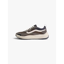Vans Ultrarange Neo 2.0 Uniseks Kahverengi Spor Ayakkabı - Vn000ej8
