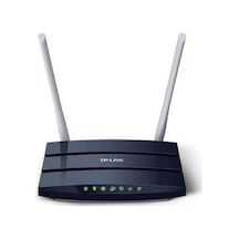TP-Link Archer C50 867 Mbps 4PORT DUAL GBIT Router