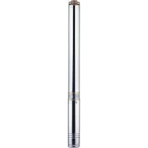 Alarko 4sd6/8 1hp - 0,75kw Trıfaze Dalgıç Pompa Çıkış Çapı 1 1/2"