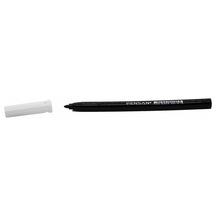 3003 Ofis Tipi Keçeli Kalem 2 Mm Uç - 8692404901513ofslby