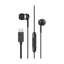 Cx 80u Kablolu Kulak İçi Kulaklık Usb-c