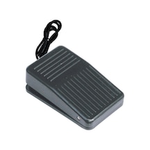 Cfs-01 Pedal 1 M Kablo