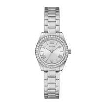 Guess Gugw0841l6 Kadın Kol Saati