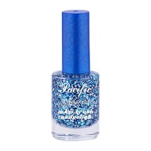 Gabrini Pasific Nail Polish 84 Oje Diğer