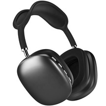 J Tech P9 Air Kablosuz Bluetooth 5.0 Wireless Kulak Üstü Kulaklık