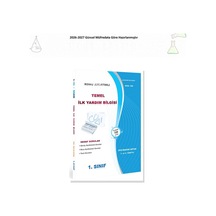 Aöf 1. Sınıf Temel İlk Yardım Bilgisi Güz Konu Soru Bankası