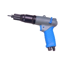 Emax 1/4" 0.5-3.4nm 1000RPM Shut-off Kabzalı Tornavida ET-4141
