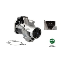 Ngk Egr Valfi Sprinter Om646 B906 06 09 Ngk 93012 A6461420119