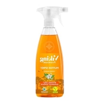 750 Ml Turunç Bahçesi Aromalı Premium Mutfak Spreyi