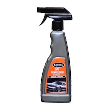 Kalwax Zift Temizleyici Spreyi 450 ML