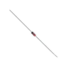 1N4148 - 100V 450Ma Diyot 100 Adet
