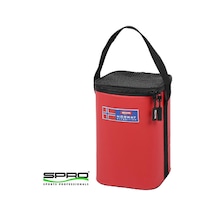 Spro Norway Expedition Hd Pilker Çanta