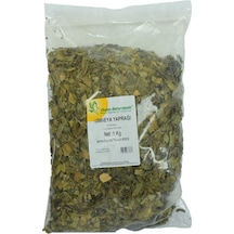 Cinnema Gurmar Otu Gymnema Sylvestr 1000 Gr Paket