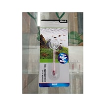 Thermometer Class 6cm Cam Derece