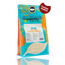 Beyorganik Organik Ruşeymli Bezelye Çorbası 50 G