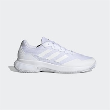 Adidas Gamecourt 2 Erkek Tenis Ayakkabısı