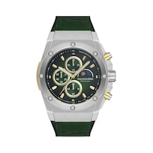 Paco Marine PM.28006.03 Erkek Kol Saati