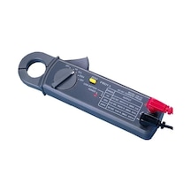 Prova Cm-05 Dc/ac Akım Probu