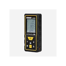 100 Mt Lazer Mesafe Ölçer Rtrmax - Rtm039