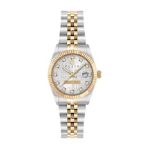 Altın