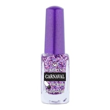 Gabrini Carnaval Nail Polish C05 1 Paket 1 X 1 Adet 0